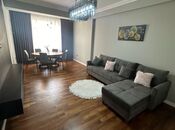 Продаётся 3-комн. новостройка 105 м², Насиминский  р., photo 2 from 8