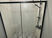 Продаётся 3-комн. новостройка 105 м², Насиминский  р., photo 4 from 8