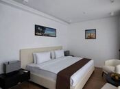 Satılır 1 otaqlı həyət evi/bağ evi 59 m², Sea Breeze q., photo 6 from 8