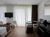Satılır 1 otaqlı həyət evi/bağ evi 59 m², Sea Breeze q., photo 5 from 8