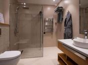 Satılır 1 otaqlı həyət evi/bağ evi 59 m², Sea Breeze q., photo 7 from 8