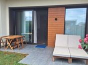 Satılır 1 otaqlı həyət evi/bağ evi 59 m², Sea Breeze q., photo 8 from 8