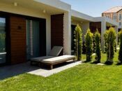 Satılır 1 otaqlı həyət evi/bağ evi 59 m², Sea Breeze q., photo 3 from 8