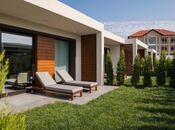 Satılır 1 otaqlı həyət evi/bağ evi 59 m², Sea Breeze q., photo 2 from 8