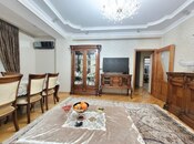 Satılır 3 otaqlı yeni tikili 106 m², Qara Qarayev m., photo 8 from 8