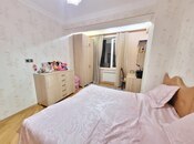 Satılır 3 otaqlı yeni tikili 106 m², Qara Qarayev m., photo 6 from 8