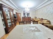 Satılır 3 otaqlı yeni tikili 106 m², Qara Qarayev m., photo 2 from 8