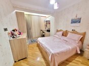 Satılır 3 otaqlı yeni tikili 106 m², Qara Qarayev m., photo 5 from 8