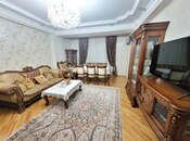 Satılır 3 otaqlı yeni tikili 106 m², Qara Qarayev m., photo 1 from 8