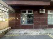 Объявление №5356819 - Габала, Габала, 30 м²