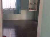 Сдаётся  объект 30 м², photo 7 from 7