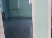 Сдаётся  объект 30 м², photo 5 from 7