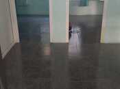 Сдаётся  объект 30 м², photo 6 from 7