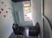 Сдаётся  объект 30 м², photo 3 from 7