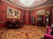 Elan №5356873 - Bakı, Nizami m., 3 otaqlı, 110 m², 14/15 mərtəbə