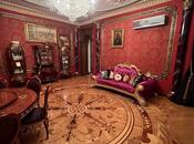 Satılır 3 otaqlı yeni tikili 110 m², Nizami m., photo 3 from 8