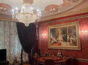 Satılır 3 otaqlı yeni tikili 110 m², Nizami m., photo 4 from 8