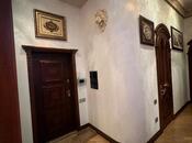 Satılır 3 otaqlı yeni tikili 110 m², Nizami m., photo 7 from 8