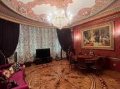 Satılır 3 otaqlı yeni tikili 110 m², Nizami m., photo 2 from 8