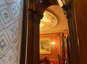 Satılır 3 otaqlı yeni tikili 110 m², Nizami m., photo 8 from 8