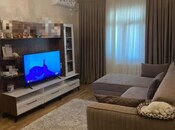 Satılır 5 otaqlı köhnə tikili 125 m², Nəriman Nərimanov m., photo 5 from 8