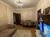 Satılır 5 otaqlı köhnə tikili 125 m², Nəriman Nərimanov m., photo 3 from 8