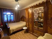 Satılır 5 otaqlı köhnə tikili 125 m², Nəriman Nərimanov m., photo 6 from 8