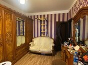 Satılır 5 otaqlı köhnə tikili 125 m², Nəriman Nərimanov m., photo 8 from 8