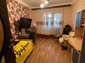 Satılır 5 otaqlı köhnə tikili 125 m², Nəriman Nərimanov m., photo 7 from 8