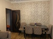 Satılır 5 otaqlı köhnə tikili 125 m², Nəriman Nərimanov m., photo 4 from 8