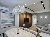 Продаётся 2-комн. новостройка 68 м², м. 20 января, photo 3 from 8