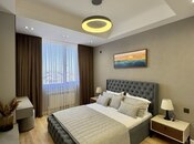 Продаётся 2-комн. новостройка 68 м², м. 20 января, photo 6 from 8
