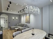 Продаётся 2-комн. новостройка 68 м², м. 20 января, photo 4 from 8