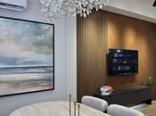 Объявление №5357002 - Баку, м. 20 января, 2-комн., 68 м², 10/15 этаж