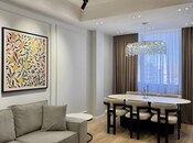 Продаётся 2-комн. новостройка 68 м², м. 20 января, photo 5 from 8