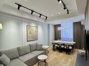 Продаётся 2-комн. новостройка 68 м², м. 20 января, photo 2 from 8