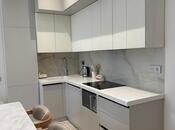 Сдаётся 2-комн. новостройка 72 м², пос. Sea Breeze, photo 4 from 8