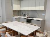 Сдаётся 2-комн. новостройка 72 м², пос. Sea Breeze, photo 5 from 8