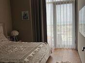 Сдаётся 2-комн. новостройка 75 м², пос. Sea Breeze, photo 4 from 7