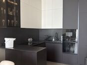 Сдаётся 2-комн. новостройка 75 м², пос. Sea Breeze, photo 3 from 7