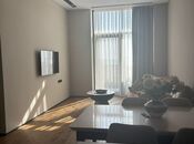 Сдаётся 2-комн. новостройка 75 м², пос. Sea Breeze, photo 2 from 7