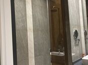 Сдаётся 2-комн. новостройка 75 м², пос. Sea Breeze, photo 7 from 7