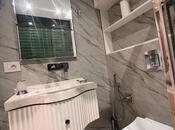 Сдаётся 3-комн. новостройка 77 м², пос. Sea Breeze, photo 5 from 8