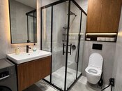 Сдаётся 2-комн. новостройка 92 м², пос. Sea Breeze, photo 6 from 8