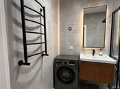 Сдаётся 2-комн. новостройка 92 м², пос. Sea Breeze, photo 5 from 8