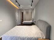 Сдаётся 2-комн. новостройка 92 м², пос. Sea Breeze, photo 3 from 8