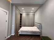 Сдаётся 2-комн. новостройка 92 м², пос. Sea Breeze, photo 4 from 8