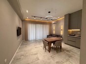 Сдаётся 2-комн. новостройка 92 м², пос. Sea Breeze, photo 8 from 8