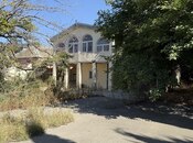 Дом/Дача - пос. Новханы - 80 м²