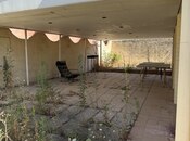 Дом/Дача - пос. Новханы - 80 м²